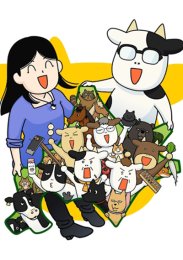 Аниме онлайн