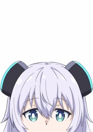 Альма хочет стать семьёй, Сезон 1