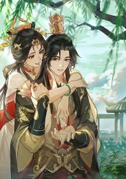 Какой скандал!, Сезон 2